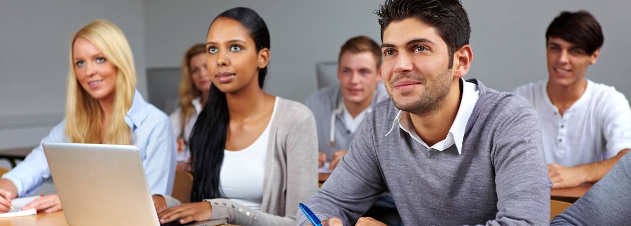 Competitive Exam Classes – Mata Harki Devi Group of Institutions